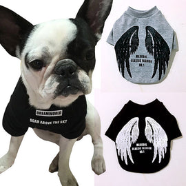 Sweatshirt Pet Dog Clothes